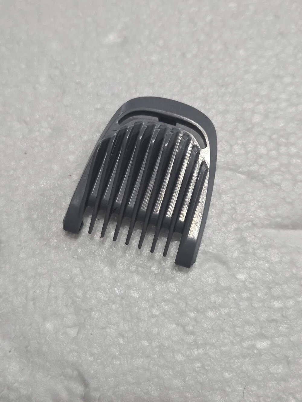 Philips Norelco Trimmer Replacement Stubble Comb MG9525